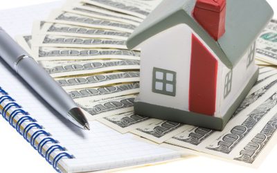 Unlock Homeownership Opportunities with VA Home Loan Texas for Military Families