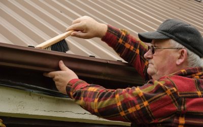 Protect Your Home from Clogs with Gutter Guards Dallas GA Residents Rely On