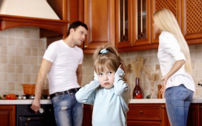 Protect your parental rights throughout divorce with experienced Child Custody Lawyers Denton