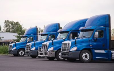 Set Your Trucking Career in Motion with CDL School Boston MA Training Opportunities