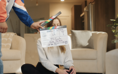 Why Choose Video Production Services Boulder for Your Next Project?