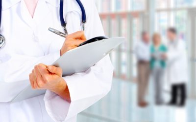 Quick Relief and Skilled Care Await at Avecina Urgent Care on Newberry Road in Gainesville, FL
