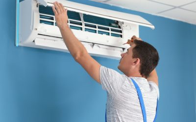 Keep Your Home Cozy with Expert Furnace System Repair Lakeville, MN Residents Trust