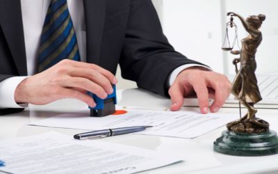 Understanding Your Rights with Personal Injury Lawyers Savannah, GA, After an Accident