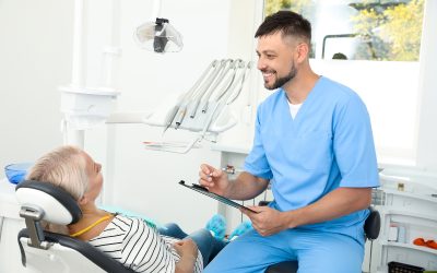 Smile Improvements Made Simple with Braces Treatment Bedford, TX