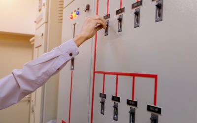 How to Find a Reliable Electrician in Richmond, VA for Safe Home Electrical Repairs