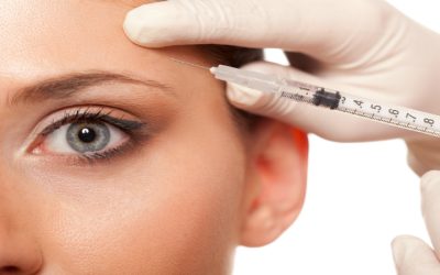 Find Out How a Botox Specialist in Sherwood Park, AB, Provides Safe Cosmetic Solutions