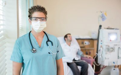 The Benefits of Choosing Nephrology Wauwatosa, WI for Your Kidney Health