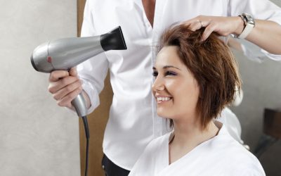 The Ultimate Guide to Getting a Fresh Look at a Hair Salon In Jacksonville Fl