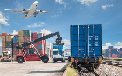 Safety Tips Every Operator Should Know for a Forklift Denver, CO Workplace