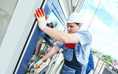 Common Signs That Indicate You Need Window Replacement in Colorado Springs, CO