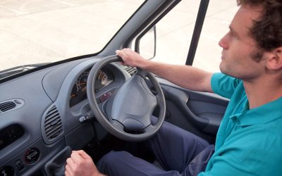 Benefits of Attending a CDL School in Cicero IL for Your Trucking Career