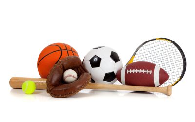 Unlock Hidden Gems in Sport Memorabilia, Philadelphia, PA, for Passionate Collectors