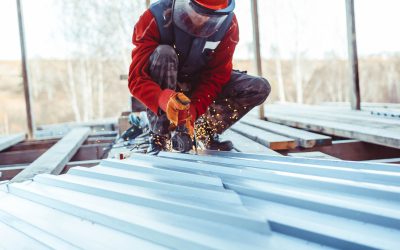 Key Benefits Homeowners Gain With Professional Roofers Eagan, MN