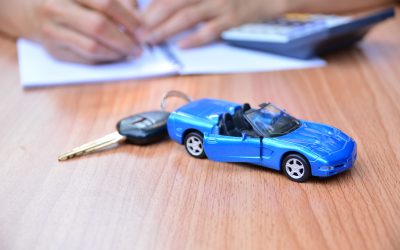 The Value Families Find with an Affordable Auto Insurance Agency in Inman, SC