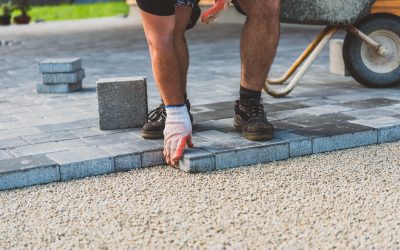 How Asphalt Paving Milford, MA Can Solve Common Driveway Problems Efficiently