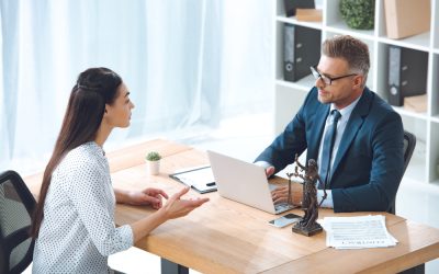 What Sets a Dui Lawyer Santa Rosa Ca Apart When Your Future Is at Stake