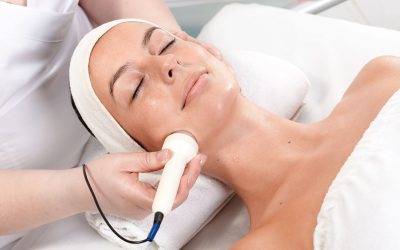 Exploring the benefits of IV drip therapy in Frisco, TX, for enhanced wellness and hydration needs