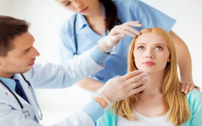Experience Rejuvenation with Med Spa Jacksonville, FL Treatments for Healthy, Glowing Skin