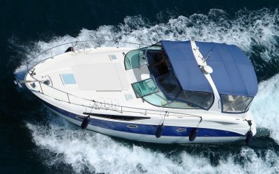 Why private charter tours in Kukio, HI create unforgettable family memories on the Hawaiian coast