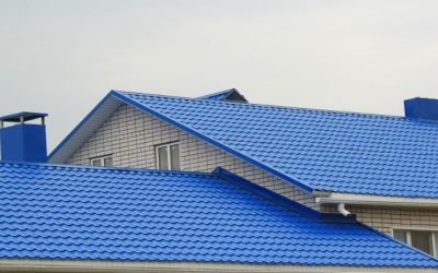 Home Safety Enhanced by Chimney Sweeping Columbus OH for Cleaner Air and Comfort