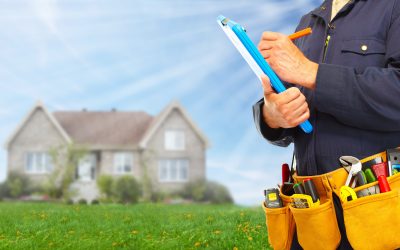 Find Your Dream Lifestyle with New Home Construction in Denver, CO, Tailored for Modern Living