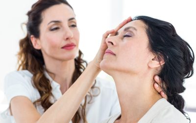 Regain Balance and Peace of Mind by Partnering with a Counselor Crystal Lake