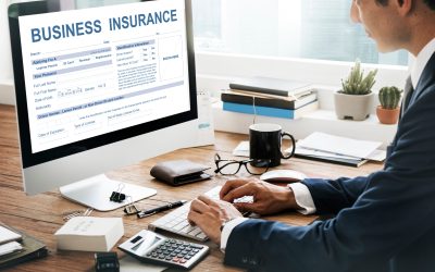 How Commercial Insurance Service Charlotte, NC Helps Prevent Costly Business Setbacks