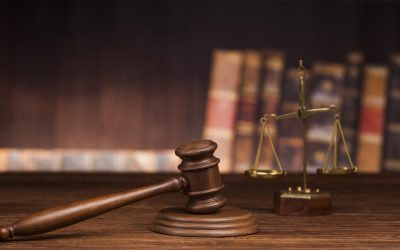 What to Expect When Working With an Immigration Attorney Elizabeth Nj