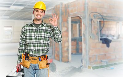Protect Your Family by Choosing Professional Mold Remediation Gainesville, FL Solutions