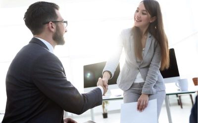 Top Payroll Mistakes to Avoid When Scaling Your Arizona Business