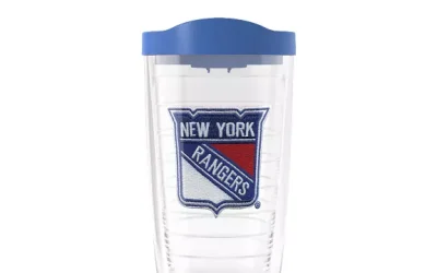 Experience lasting quality on the go with a made-in-America travel mug for every journey