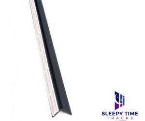 Sleep Better Every Night with Light Blocking Blinds For Windows in Your Bedroom