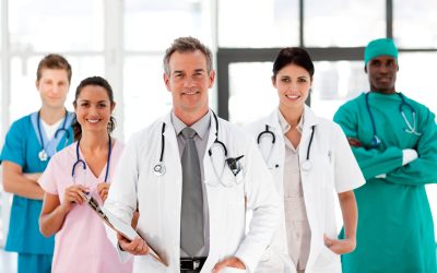 Transform Your Daily Habits via a Lifestyle Medicine Practitioner in Troy OH