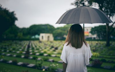 A Guide to Personalized Farewells with Funeral Home Services Southfield Families Trust
