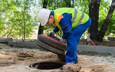 Prevent Costly Repairs With Sewer Camera Inspection Lee’s Summit MO Homeowners Trust