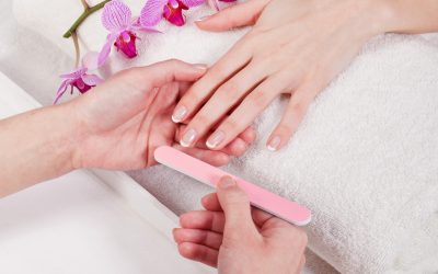 Indulge in Long-Lasting Beauty at an Acrylic Nail Salon Broomfield, CO Residents Love