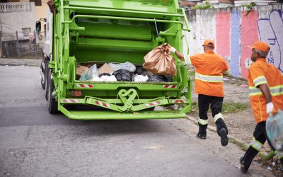 Save Time and Money With Construction Dumpster Rental Amesbury Town for Your Next Project