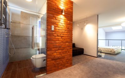 Innovative Solutions for Bathroom Remodeling Lincoln, NE on a Realistic Budget