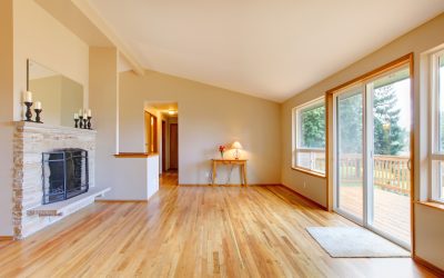 Transform Your Home with Residential Hardwood Flooring Seattle, WA Homeowners Prefer