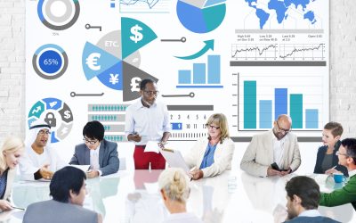 Steps to Build Wealth With a Financial Consultant Chicago Families Rely On