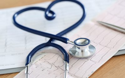 Streamline Your Medical Practice Revenue with a Healthcare Coding Company Solution