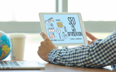 Transform Your Online Presence Using Local Seo Services in Chicago, IL Effectively