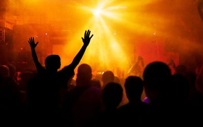 Finding the Perfect Event Venue for Rent in NYC: Visit Manhattan Center