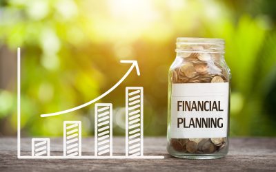 Simplifying business operations with payroll services in Atlanta, GA for stress-free paydays