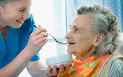 Enhancing Quality of Life in Dementia Assisted Living NJ for Families in Need