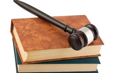 Protect Your Rights With a Conducir Bajo La Influencia De Alcohol Abogado Hayward CA