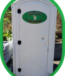 Ensure guest comfort at your gathering with temporary toilet rental in Bremerton WA
