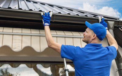 Choosing a Residential Roofer Summerville SC Can Rely on for Lasting Curb Appeal and Value
