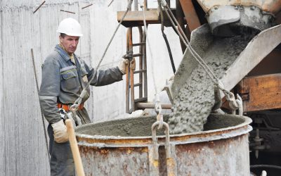 Avoid Common Issues Through Expert Blacktop Driveway Repair Louisville KY Techniques